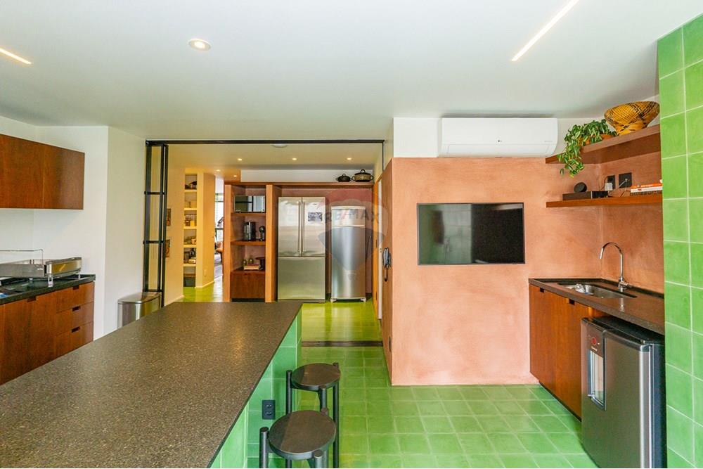 Apartamento - Venda - São Paulo , São Paulo - Remax Ville-30.jpg - 601241044-27