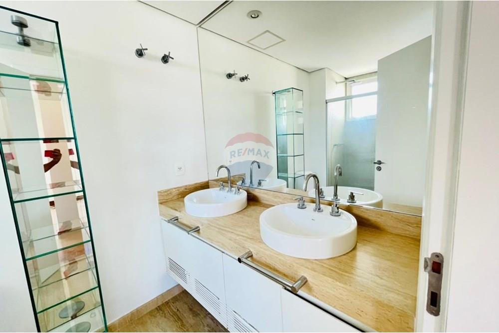 Apartamento - Alugar - São Paulo , São Paulo - 10.jpg - 602291016-190