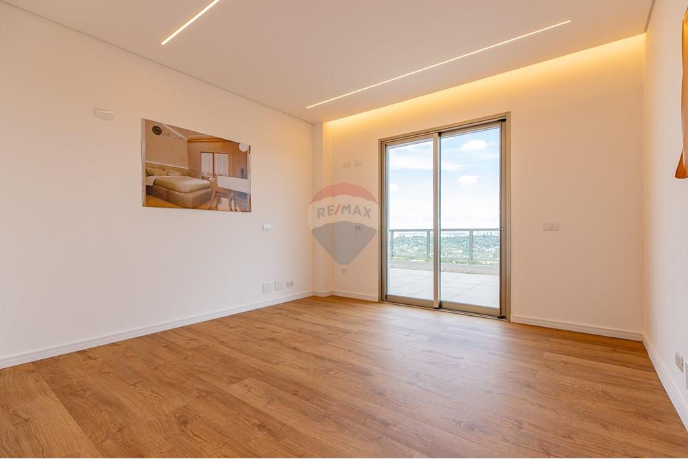 Cobertura - Venda - São Paulo , São Paulo - REMAX-54.jpg - 601251054-74