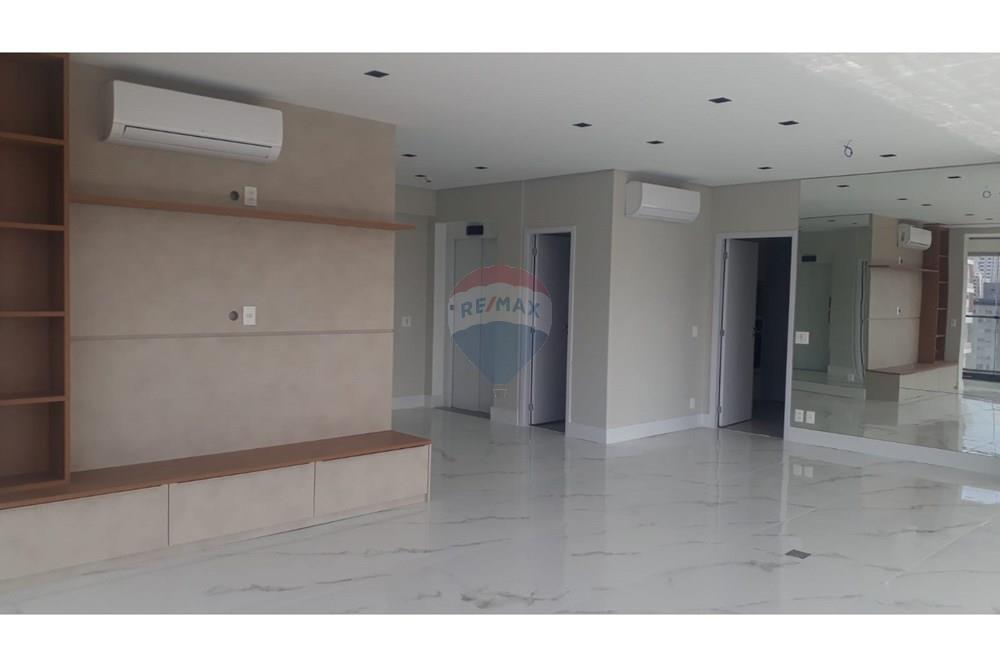 Apartamento - Alugar - São Paulo , São Paulo - 1.JPEG - 601361021-1715