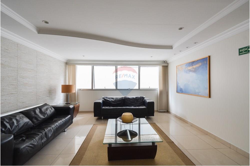 Apartamento - Venda - São Paulo , São Paulo - 01fotos_059.jpg - 602011024-24