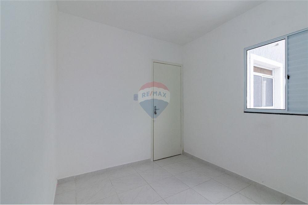 Apartamento - Alugar - São Paulo , São Paulo - Quarto - 601751024-54