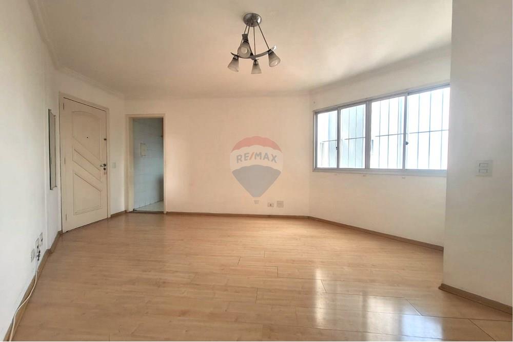 Apartamento - Alugar - São Paulo , São Paulo - WhatsApp Image 2025-10-20 at 19.42.06.jpeg - Sala - 601751005-532