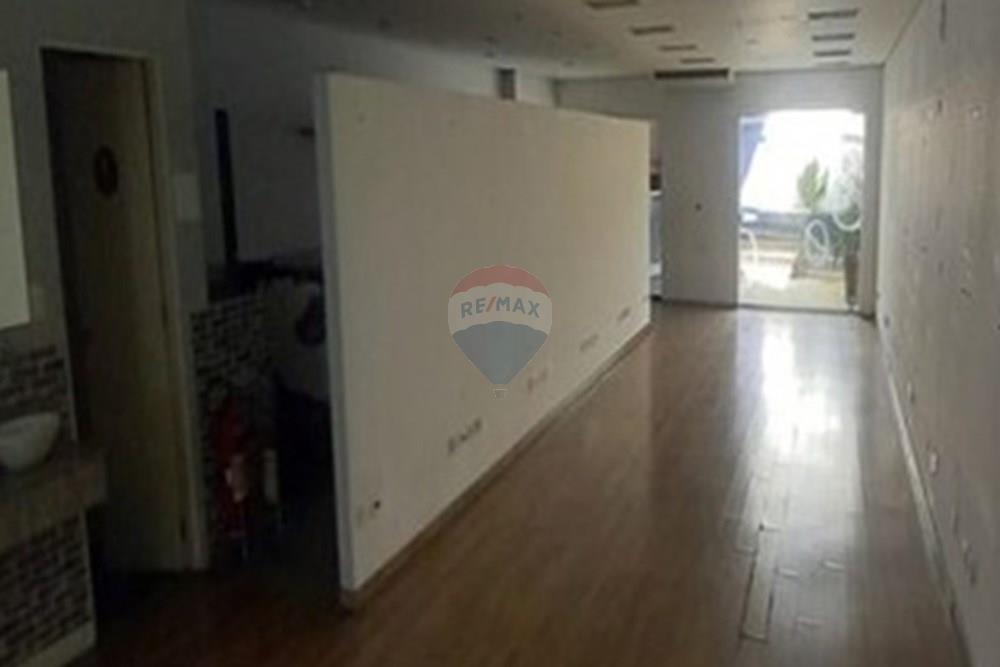 Casa Comercial - Alugar - São Paulo , São Paulo - WhatsApp Image 2025-08-02 at 16.27.51.jpeg - 602101050-35