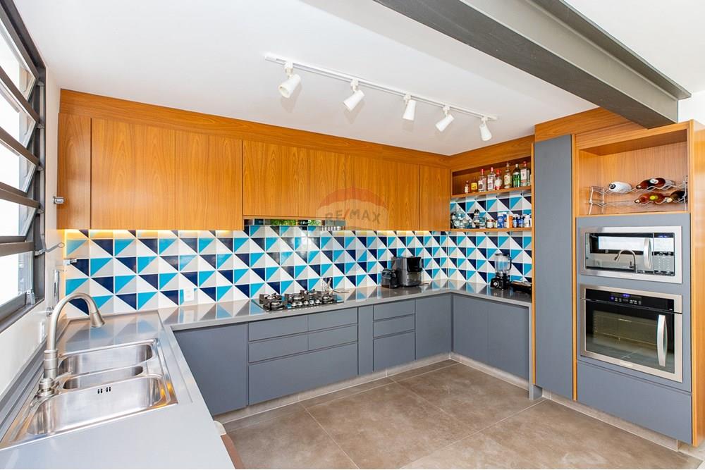 Casa - Venda - São Paulo , São Paulo - 01fotos_034.jpg - 601251043-79