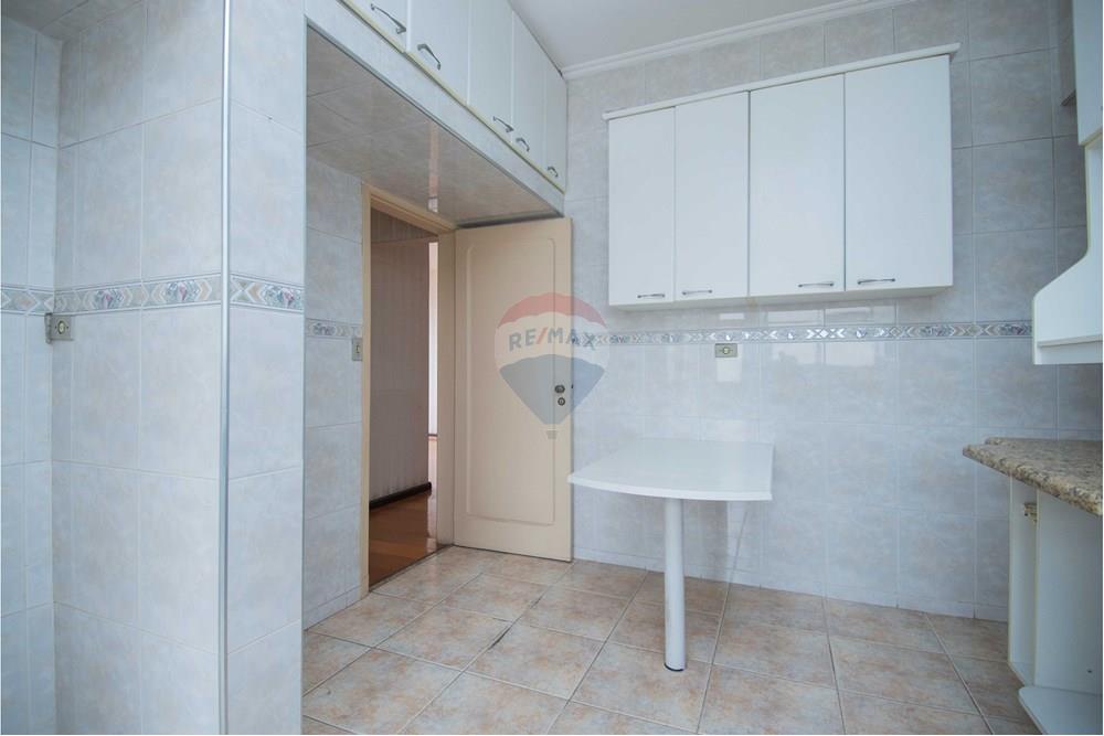 Apartamento - Venda - São Paulo , São Paulo - batch__FN75846 copiar.jpg - 602321022-9