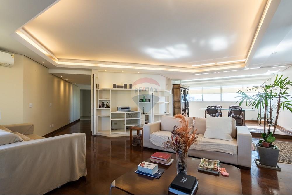 Apartamento - Venda - São Paulo , São Paulo - 10_AP.jpg - 601971075-11