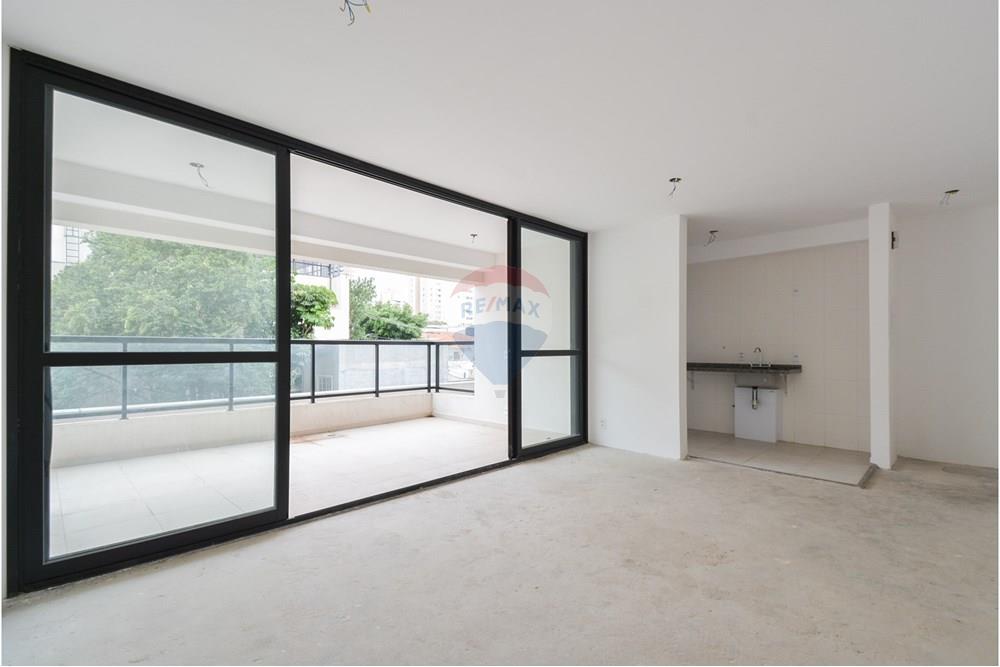 Apartamento - Venda - São Paulo , São Paulo - 01fotos_012_destaque.jpg - 601251138-12