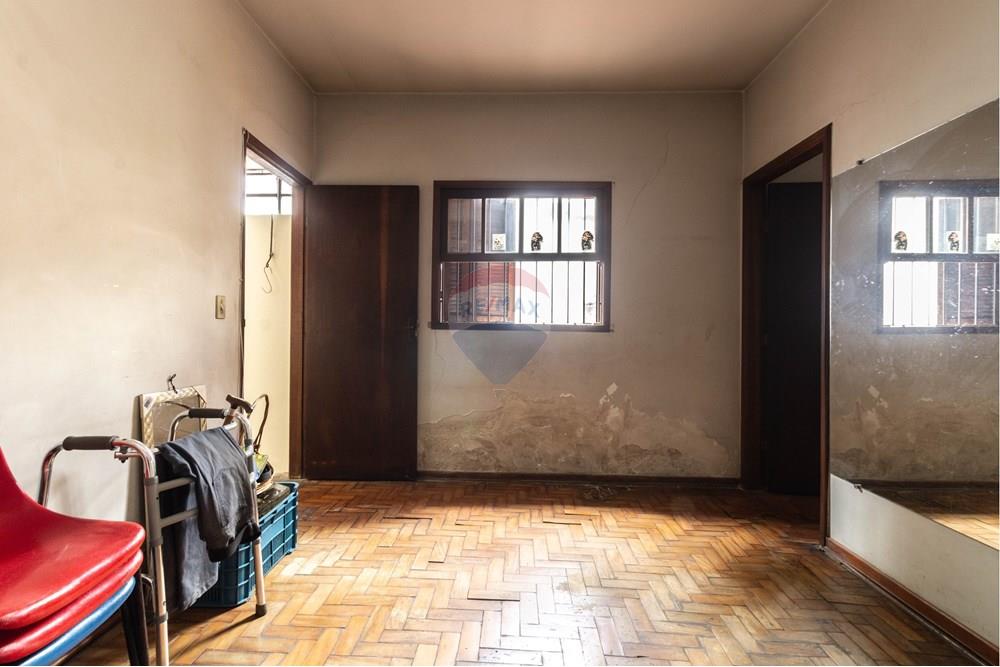 Casa - Venda - São Paulo , São Paulo - 8 QUARTO 2 (1).jpg - 601261089-521