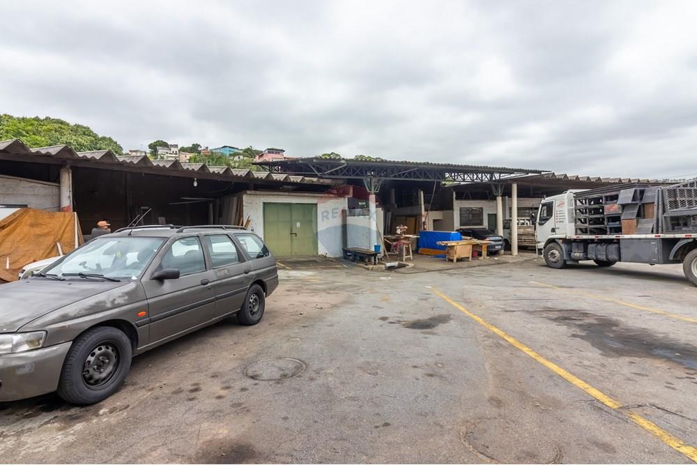 Loteamento e Condomínio, 3587 m² - Foto 15