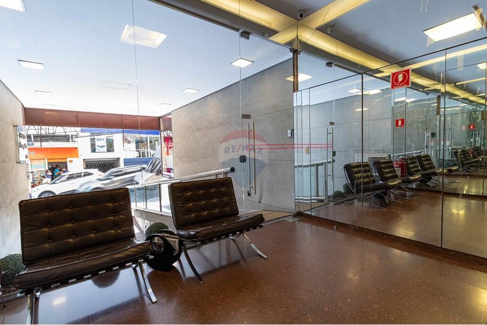 Cj. Comercial/ Sala - Venda - São Paulo , São Paulo - 01fotos_029.jpg - 601181047-71