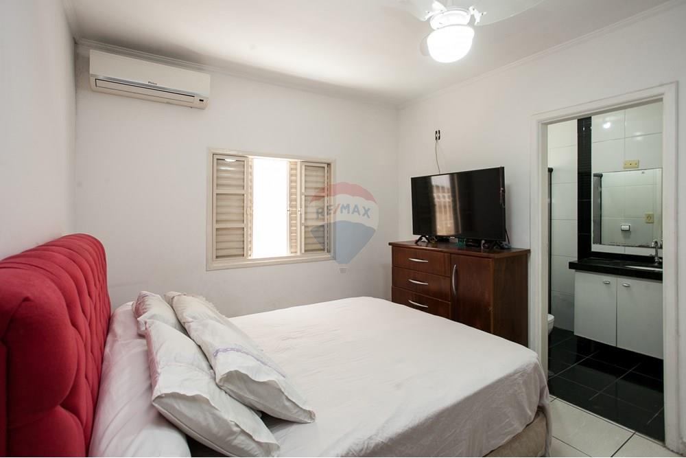 Casa - Venda - São Paulo , São Paulo - IMG_5884.jpg - 601991048-3