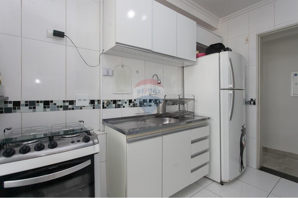 Apartamento - Venda - São Paulo , São Paulo - IMG_0010.jpg - 601751053-55