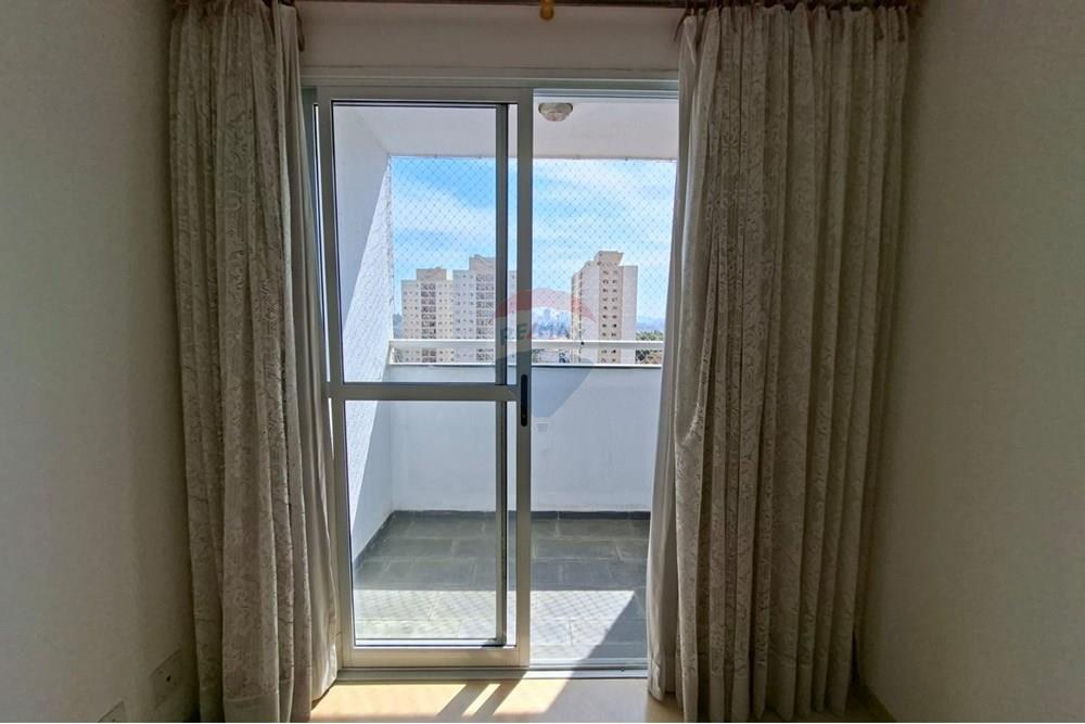 Apartamento - Alugar - São Paulo , São Paulo - WhatsApp Image 2025-08-07 at 14.26.48.jpeg - 602101011-227