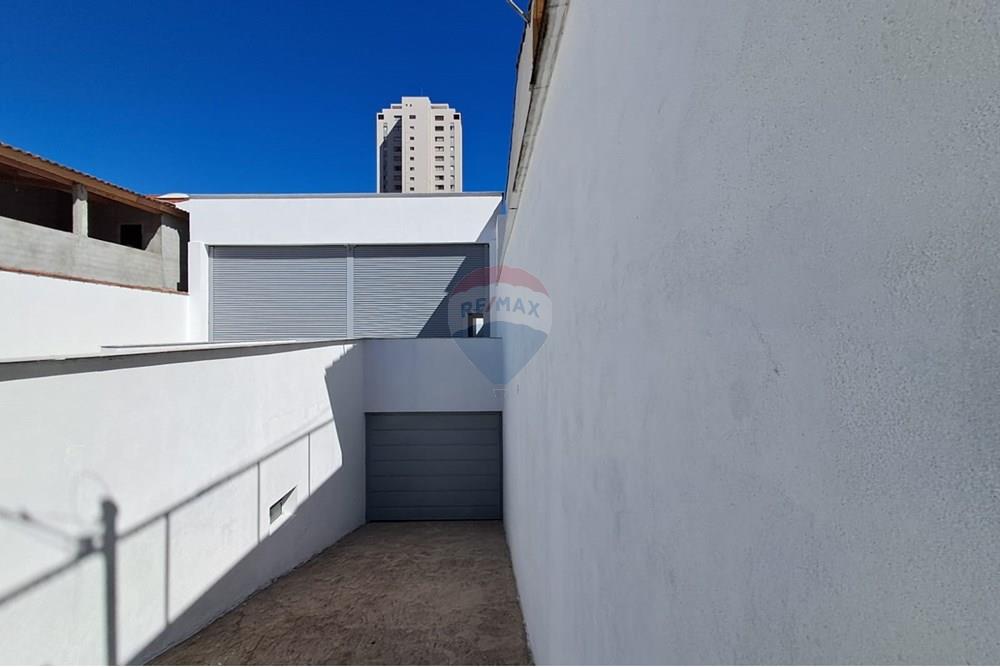 Ponto Comercial/ Loja - Alugar - São Paulo , São Paulo - WhatsApp Image 2025-07-29 at 12.01.53 (1).jpeg - 602141037-55