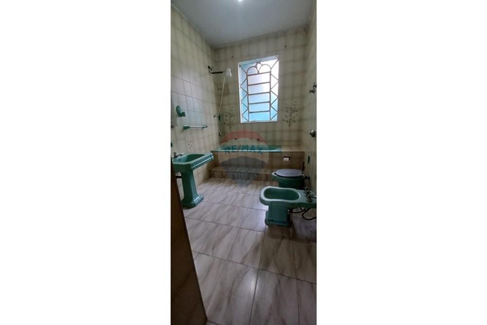 Casa - Alugar - São Paulo , São Paulo - PHOTO-2025-10-16-11-59-30.jpg - 601241055-21