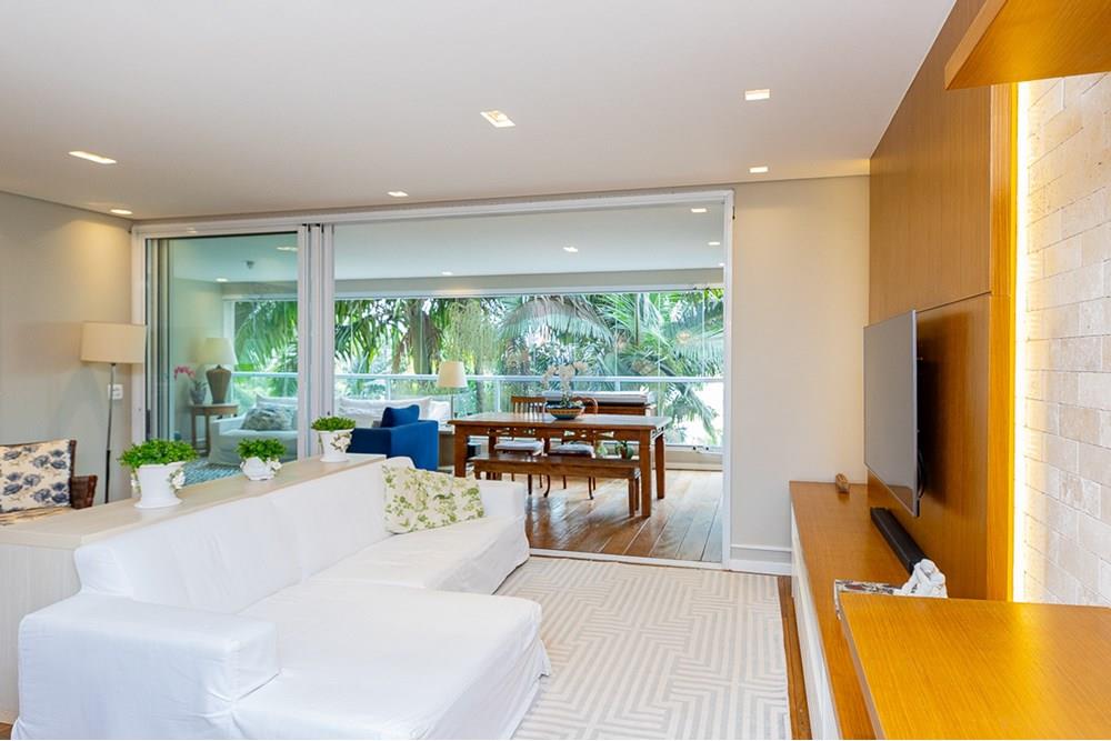 Apartamento - Venda - São Paulo , São Paulo - 01fotos_016.jpg - 601251061-236