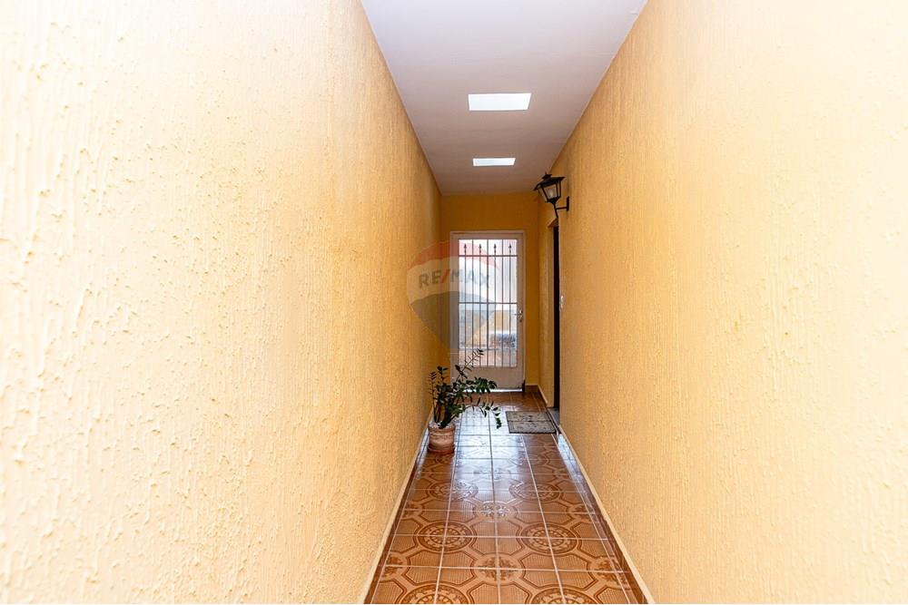 Casa à venda com 3 quartos, 396m² - Foto 14