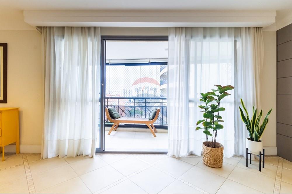 Apartamento - Venda - São Paulo , São Paulo - 1 SALA 1 (7).jpg - 602281022-114