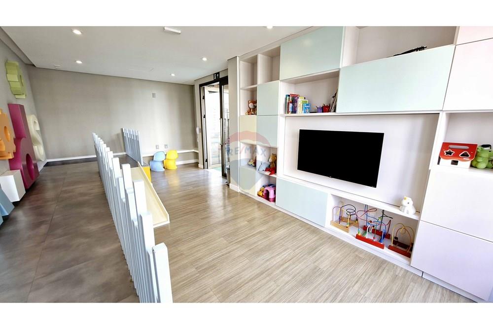 Apartamento - Venda - São Paulo , São Paulo - RUA DOM ANTÔNIO DOS SANTOS CABRAL, 70 (7).jpg - 602301007-6