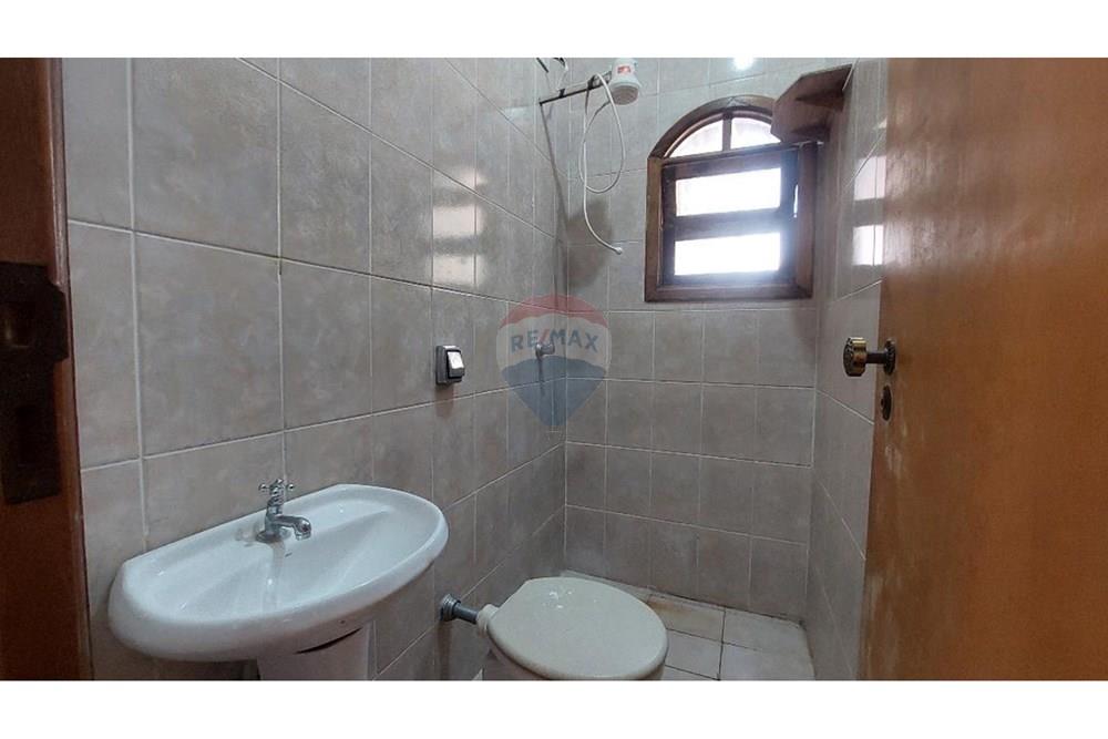 Casa - Venda - São Paulo , São Paulo - FOTO CASA FELIPE 16.jpg - 602181041-4