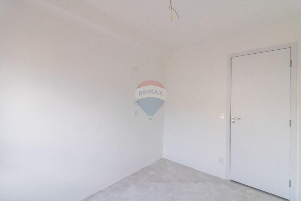 Apartamento - Venda - São Paulo , São Paulo - 1734608993507-155.jpeg - 601181054-30