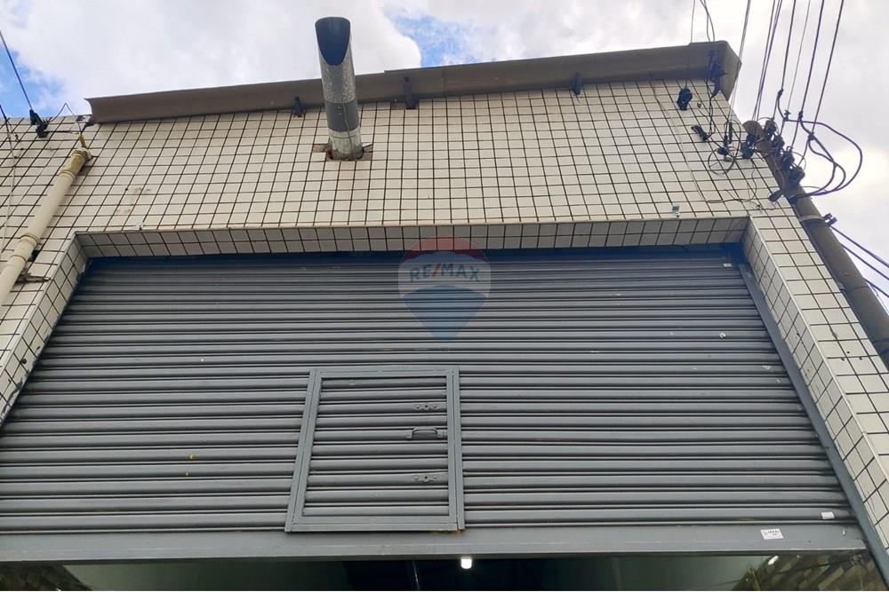 Galpão - Alugar - São Paulo , São Paulo - Imagem do WhatsApp de 2025-04-06 à(s) 20.55.39_9de048cc.jpg - 601991048-8