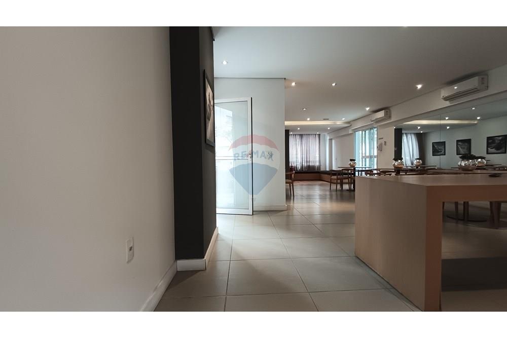 Apartamento - Alugar - São Paulo , São Paulo - IMG_20250821_145038.jpg - 602171001-20