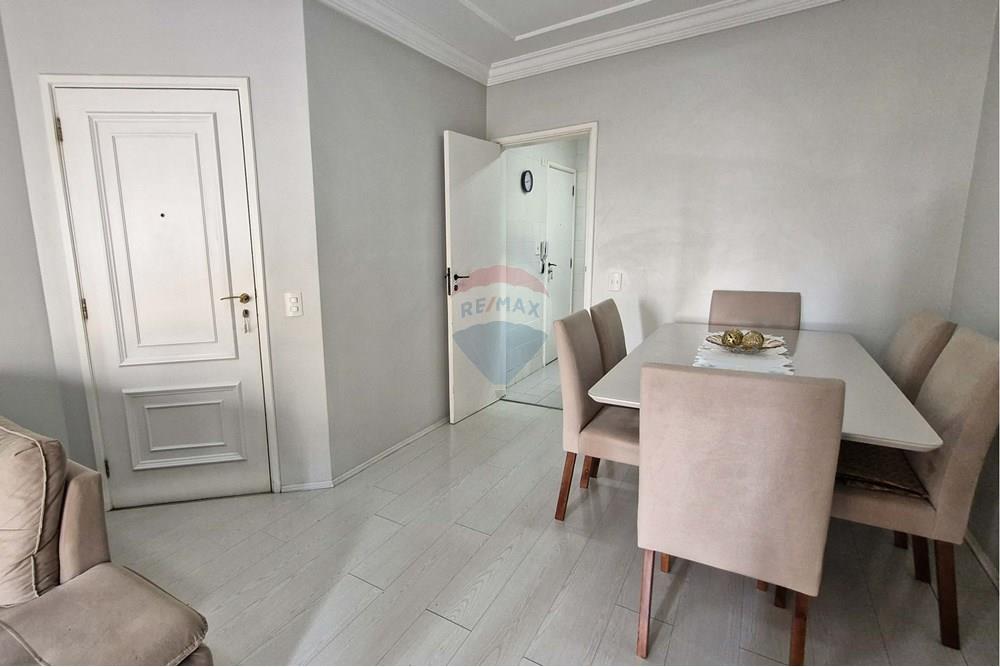 Apartamento - Venda - São Paulo , São Paulo - RUA PRINCESA ISABEL, 64 (40).jpg - 601361053-38