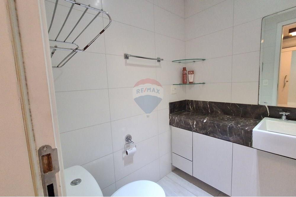 Apartamento - Alugar - São Paulo , São Paulo - 20251028_163710.jpg - 601471020-83