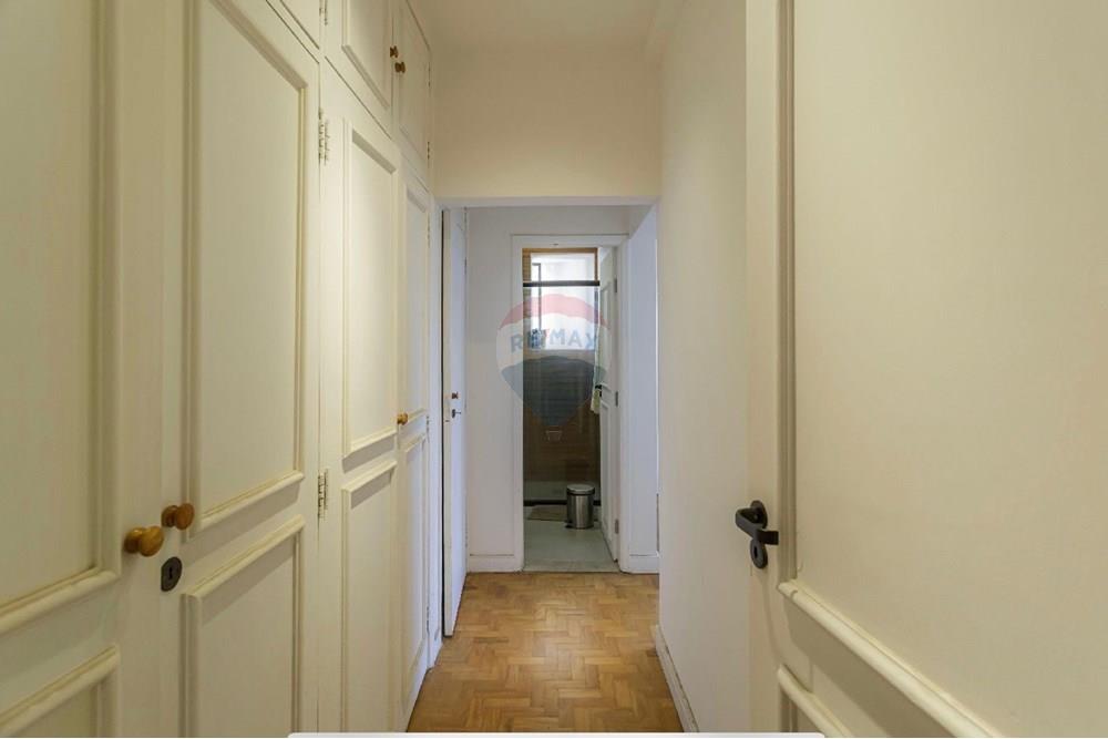 Apartamento - Alugar - São Paulo , São Paulo - da697ee4-3df0-45b3-a98c-a5a0b36c0263.jpg - 601971018-1273