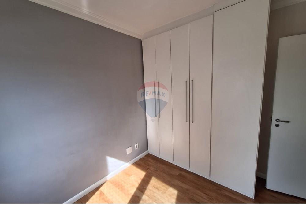 Apartamento - Alugar - São Paulo , São Paulo - Av Raimundo P Magalhães 909 ap 93 Bl2 (59).jpg - 601141076-19