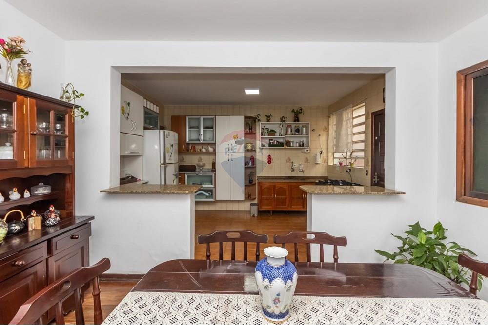 Casa - Venda - São Paulo , São Paulo - IMG_542238.jpg - 601371063-3