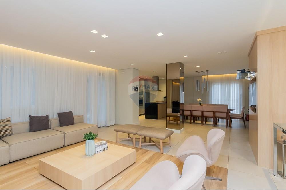 Apartamento - Venda - São Paulo , São Paulo - 17 SALAO FESTAS (2).jpg - 601261059-143