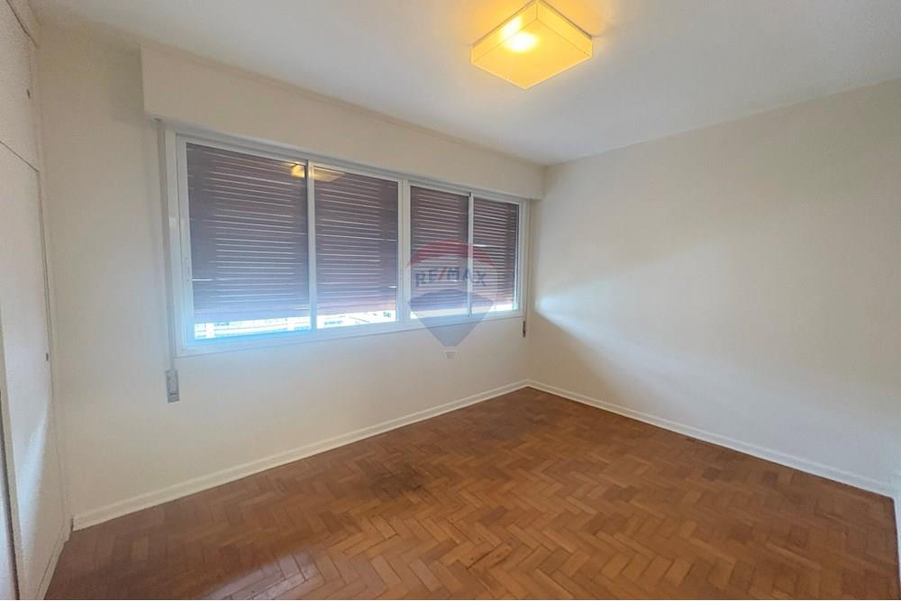 Apartamento - Alugar - São Paulo , São Paulo - IMG_4593.jpg - 601401020-62