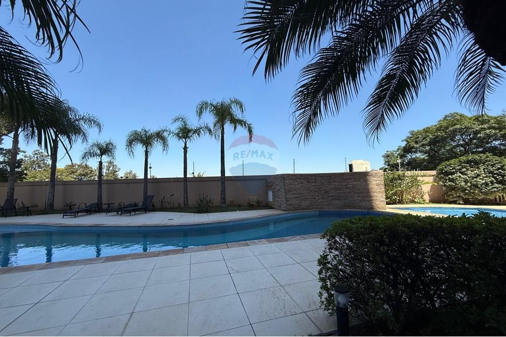 Apartamento - Venda - São Paulo , São Paulo - IMG_0307.jpeg - 602411006-6