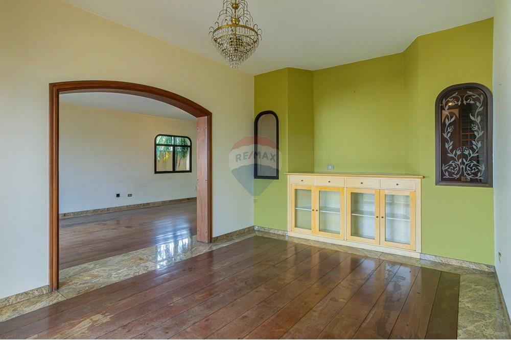 Sobrado - Venda - São Paulo , São Paulo - 02sala_007.jpg - 601401041-10