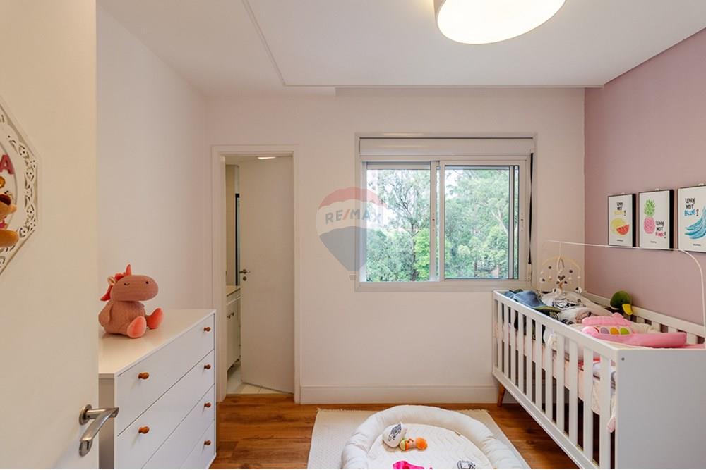 Apartamento - Venda - São Paulo , São Paulo - IMG_3886-HDR.jpg - 601251226-44