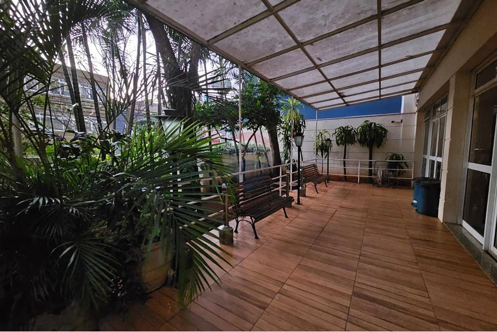 Apartamento - Alugar - São Paulo , São Paulo - 21.jpg - 601471039-16