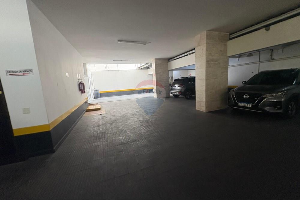 Apartamento - Alugar - São Paulo , São Paulo - WhatsApp Image 2025-08-19 at 10.55.00 (4).jpeg - 601401020-62