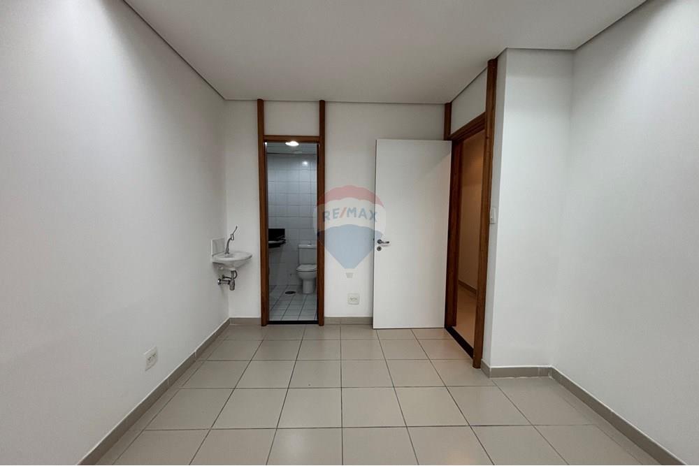 Conjunto Comercial-Sala à venda, 53m² - Foto 12