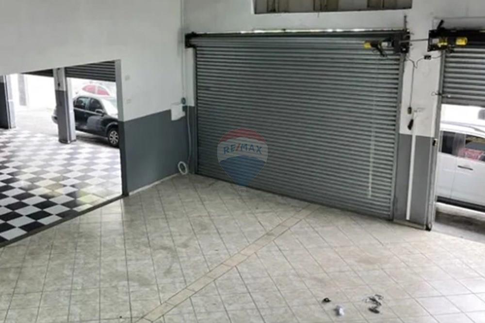 Ponto Comercial/ Loja - Alugar - São Paulo , São Paulo - 16.jpg - 602291021-119