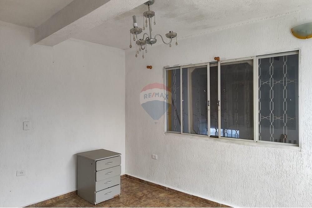 Casa - Alugar - São Paulo , São Paulo - Imagem do WhatsApp de 2025-05-11 à(s) 21.14.47_87fc6034.jpg - 601991048-15