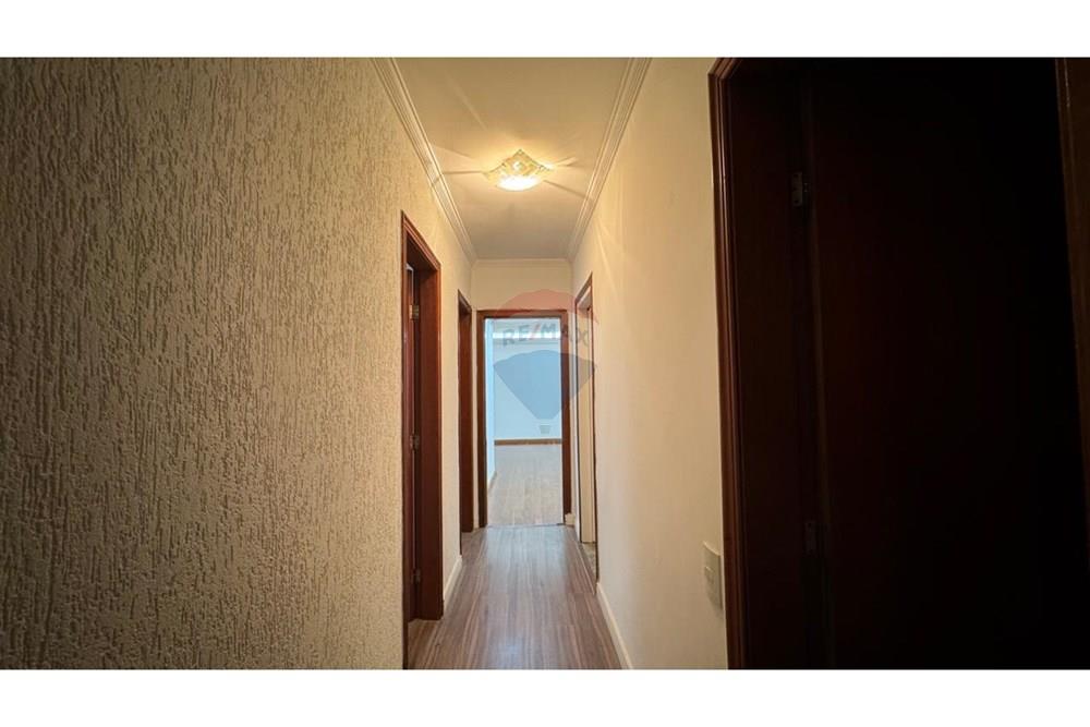 Apartamento - Alugar - São Paulo , São Paulo - WhatsApp Image 2025-06-05 at 17.51.30 (7).jpeg - 602281024-15