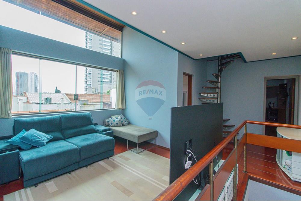 Casa - Venda - São Paulo , São Paulo - 05dormitorios_001 (1).jpg - 601401007-72