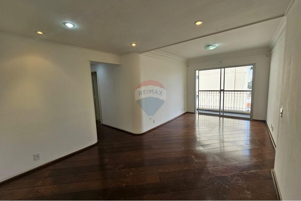 Apartamento - Alugar - São Paulo , São Paulo - 1.jpg - 601971076-48