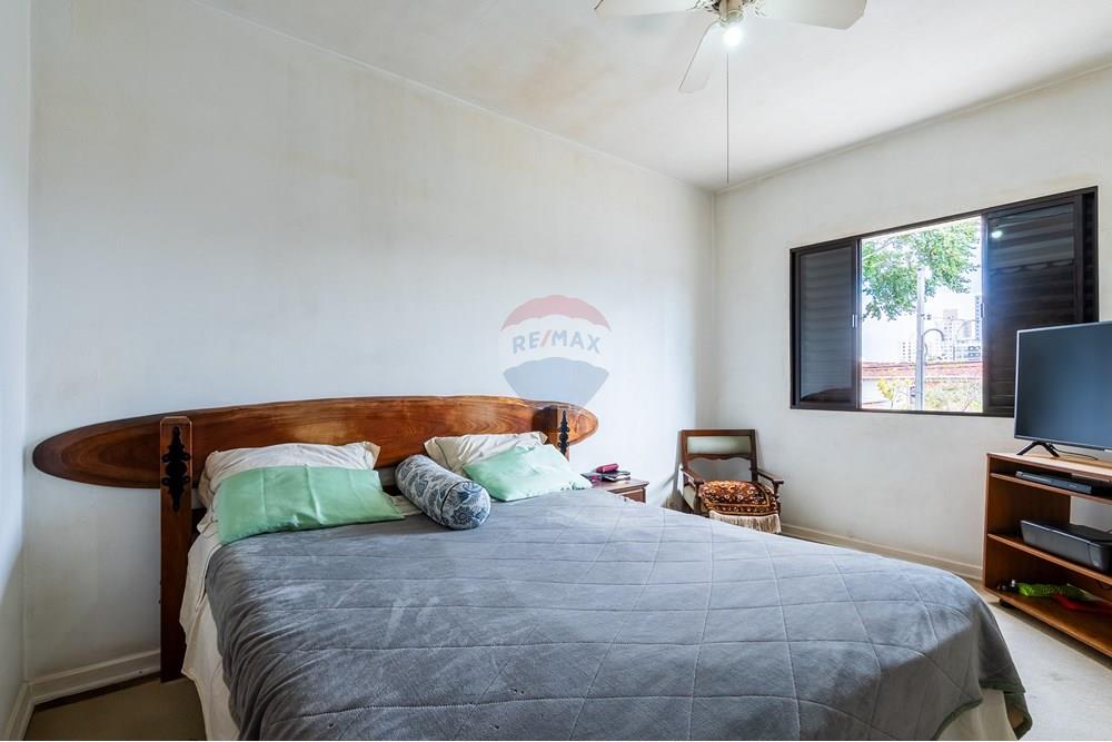 Casa - Venda - São Paulo , São Paulo - 36_CS.jpg - 601971016-493