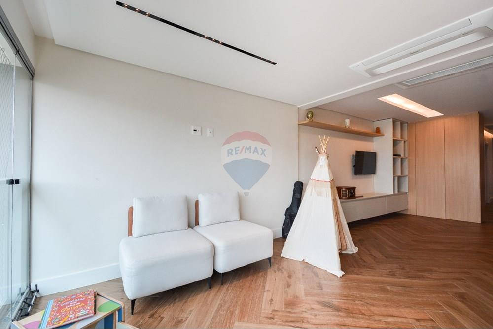 Apartamento - Venda - São Paulo , São Paulo - 5186a865-fd9e-41ef-99f7-bd759c478df9.jpeg - 601181054-53