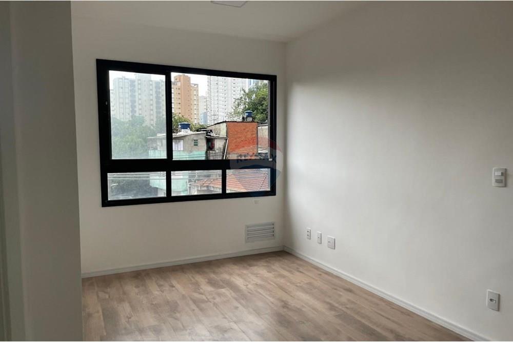 Apartamento - Alugar - São Paulo , São Paulo - WhatsApp Image 2025-09-22 at 15.26.26.jpeg - 601971053-42