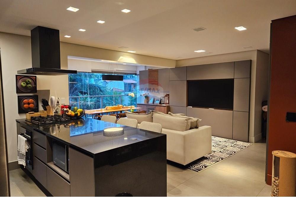 Apartamento - Venda - São Paulo , São Paulo - Imagem do WhatsApp de 2025-06-29 à(s) 19.19.34_857eff01.jpg - 601261084-33